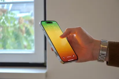 Kasino Bonanza Game Mobilní aplikace